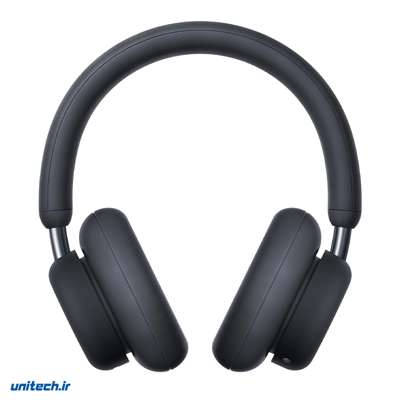 هدست بلوتوثی سی ام اف مدل Headphone Pro2